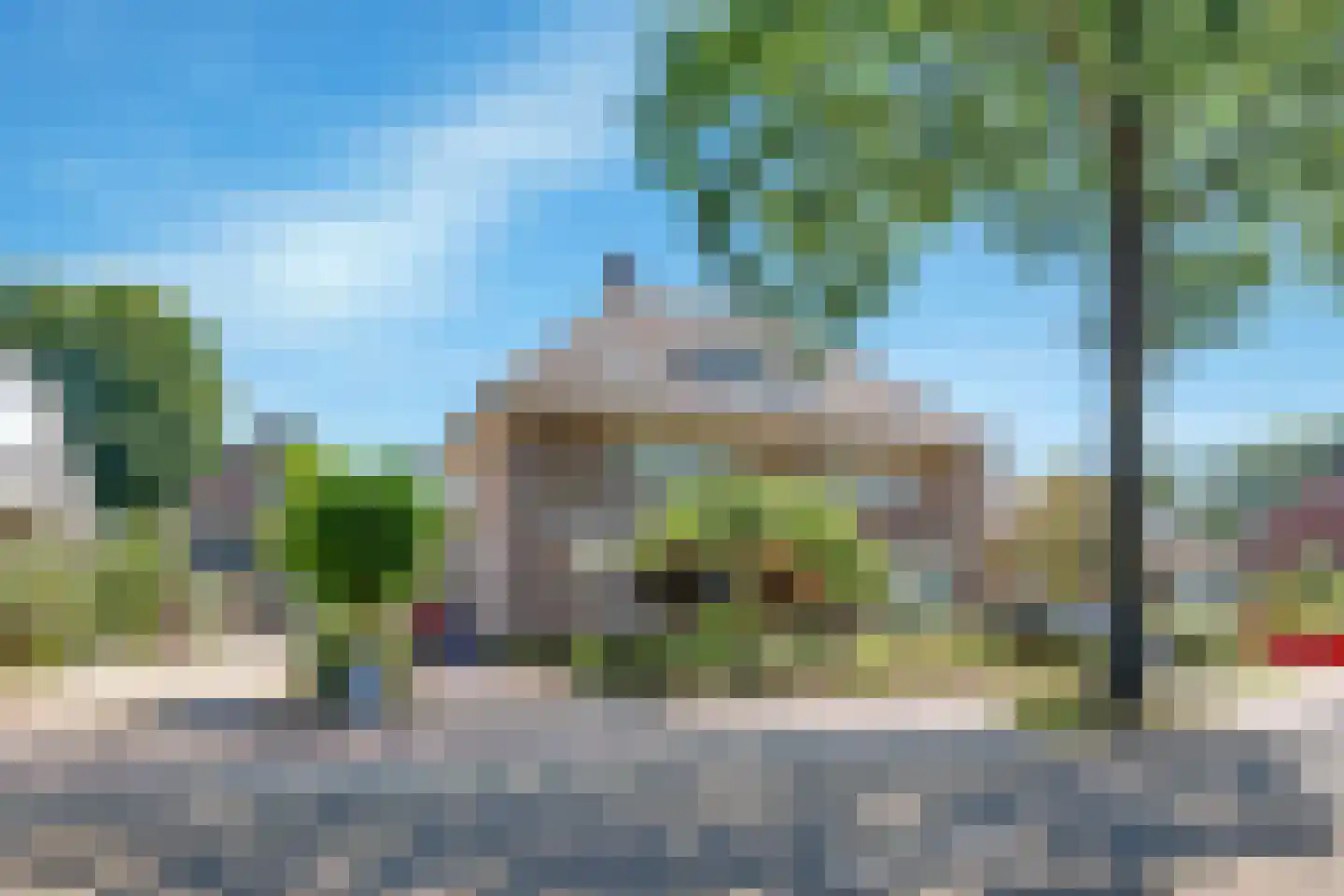 Ninaberlaan 34 h Hellendoorn thumbnail 35