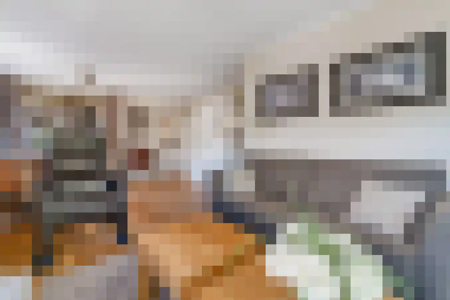 Ninaberlaan 34 h Hellendoorn thumbnail 7
