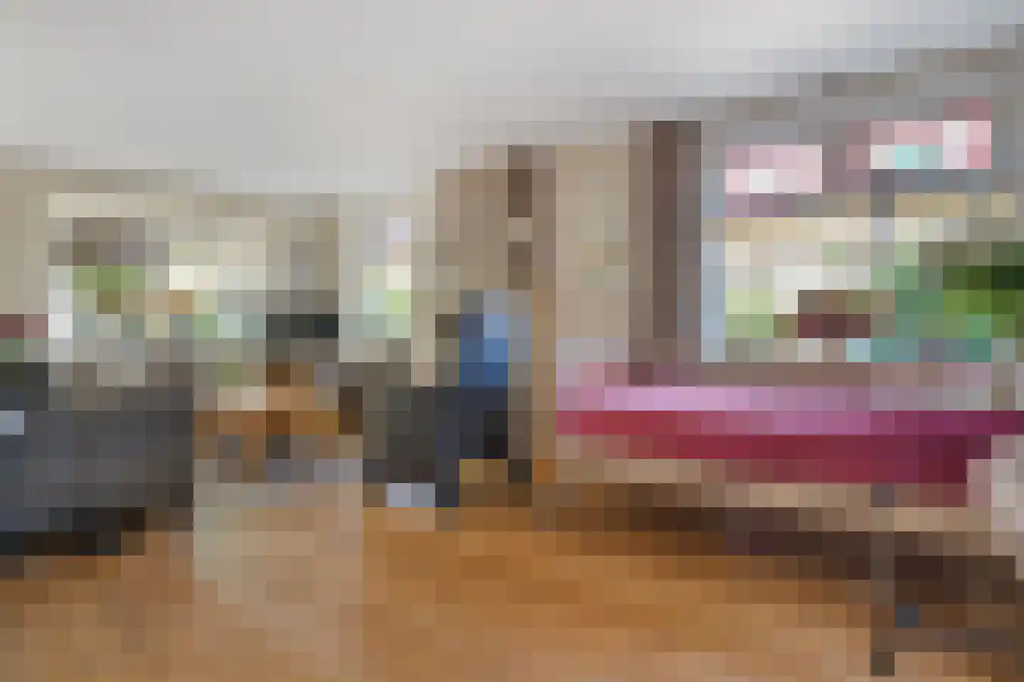Ninaberlaan 34 h Hellendoorn thumbnail 9