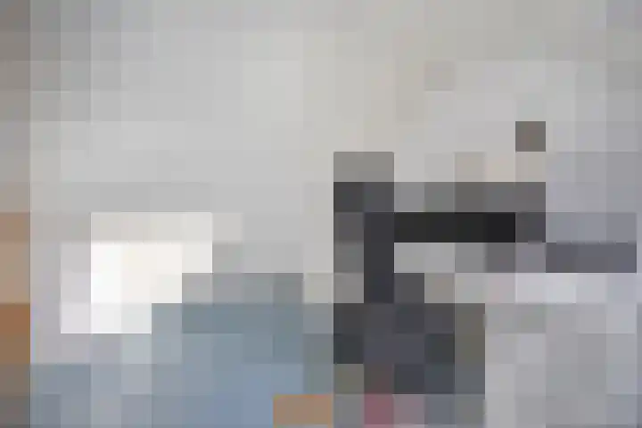 Ninaberlaan 40 Hellendoorn thumbnail 33