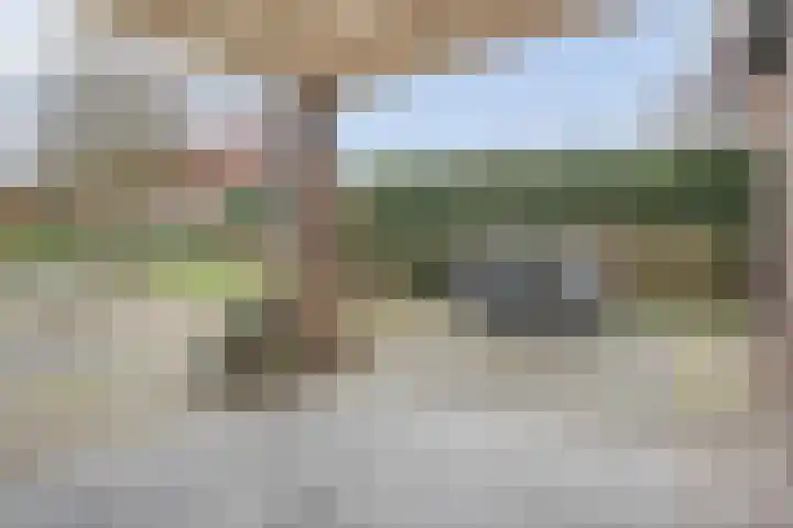 Ninaberlaan 40 Hellendoorn thumbnail 35