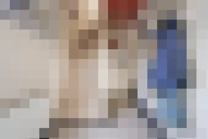Ninaberlaan 40 Hellendoorn thumbnail 4