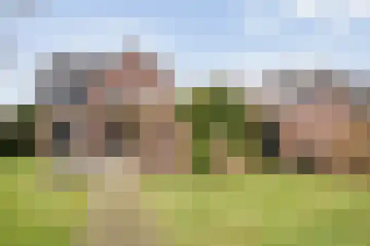 Ninaberlaan 40 Hellendoorn thumbnail 44