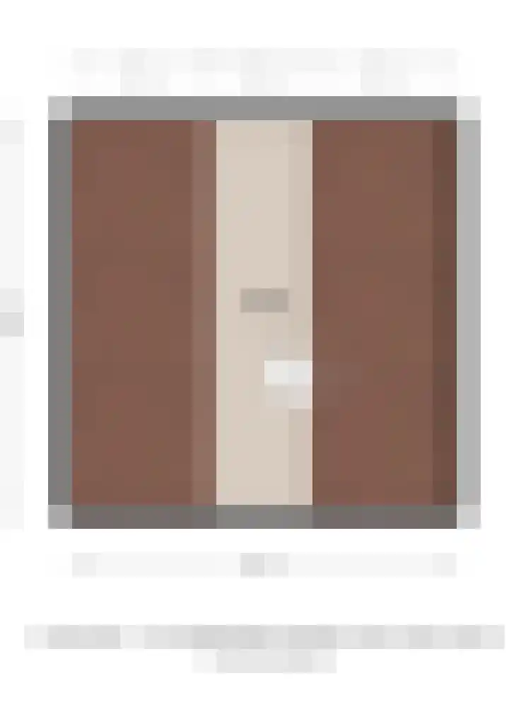 Ninaberlaan 40 Hellendoorn thumbnail 54