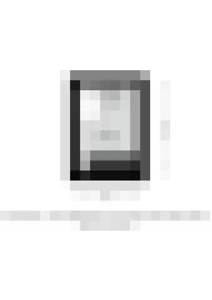 Ninaberlaan 40 Hellendoorn thumbnail 55