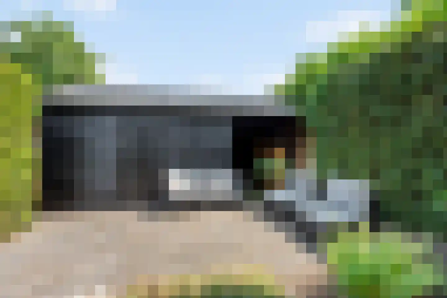 Ninaberlaan 52 a Hellendoorn thumbnail 18