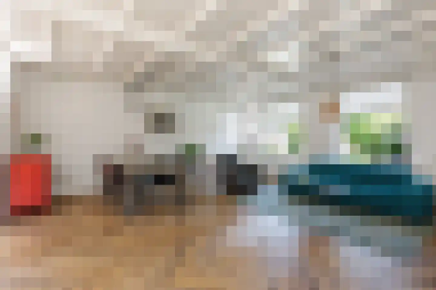Ninaberlaan 52 a Hellendoorn thumbnail 7