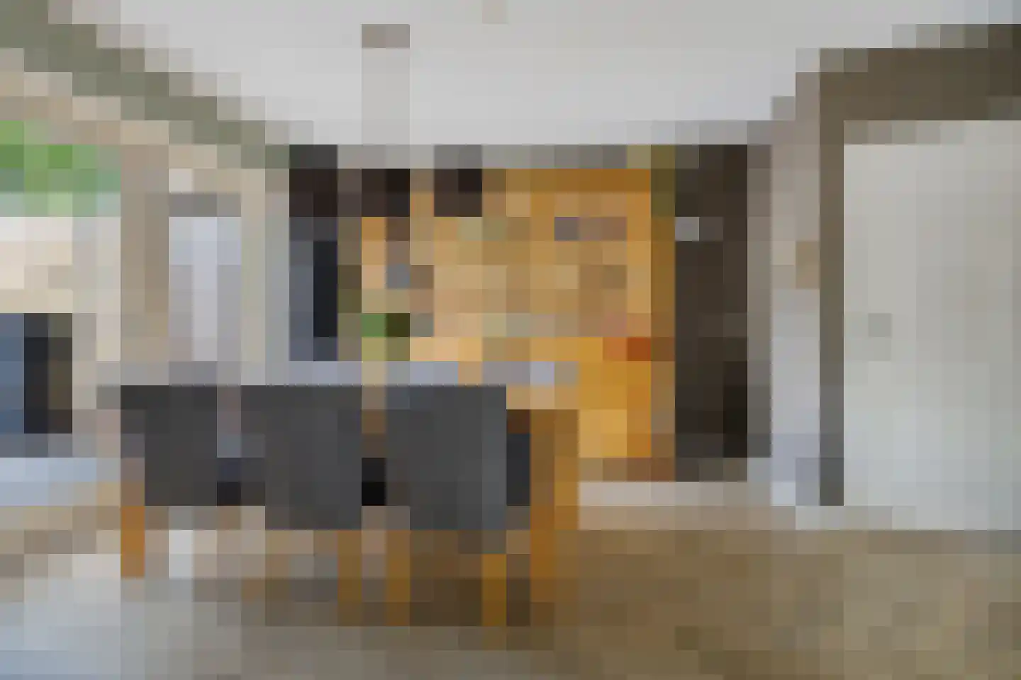 Ninaberstraat 18 Zuidoostbeemster thumbnail 11
