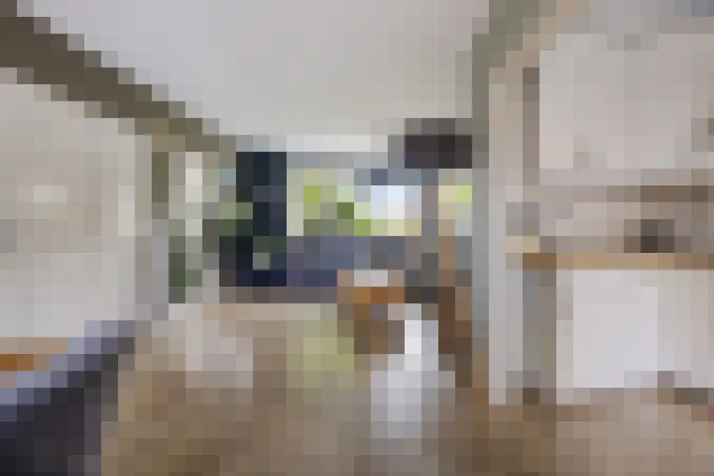 Ninaberstraat 18 Zuidoostbeemster thumbnail 12