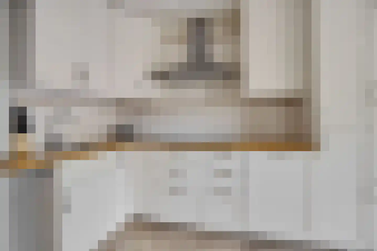 Ninaberstraat 18 Zuidoostbeemster thumbnail 15