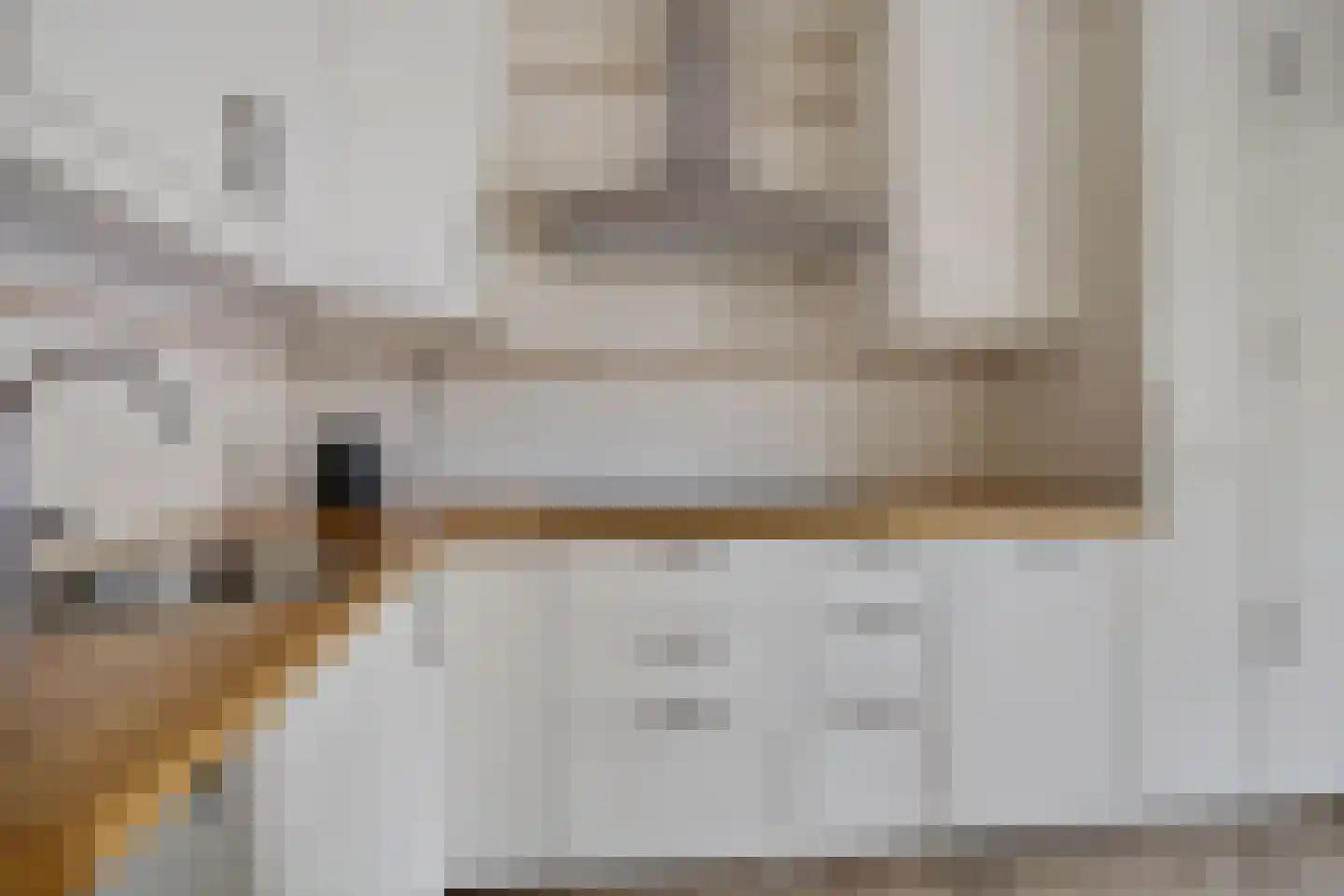 Ninaberstraat 18 Zuidoostbeemster thumbnail 16