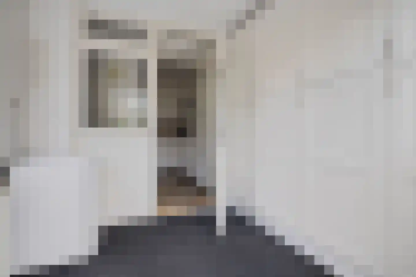 Ninaberstraat 18 Zuidoostbeemster thumbnail 18