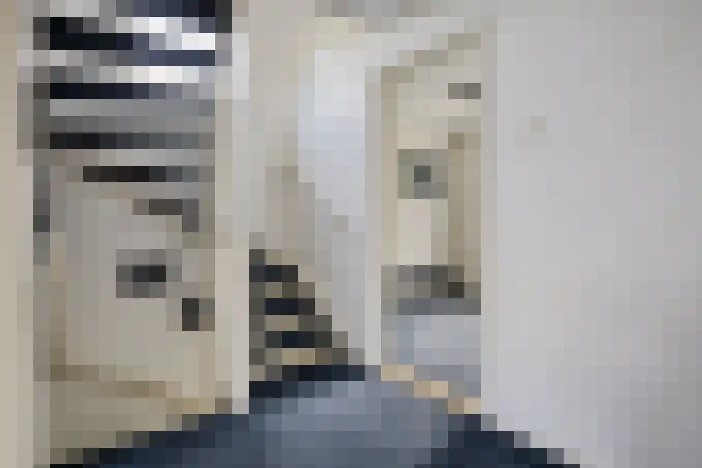 Ninaberstraat 18 Zuidoostbeemster thumbnail 20