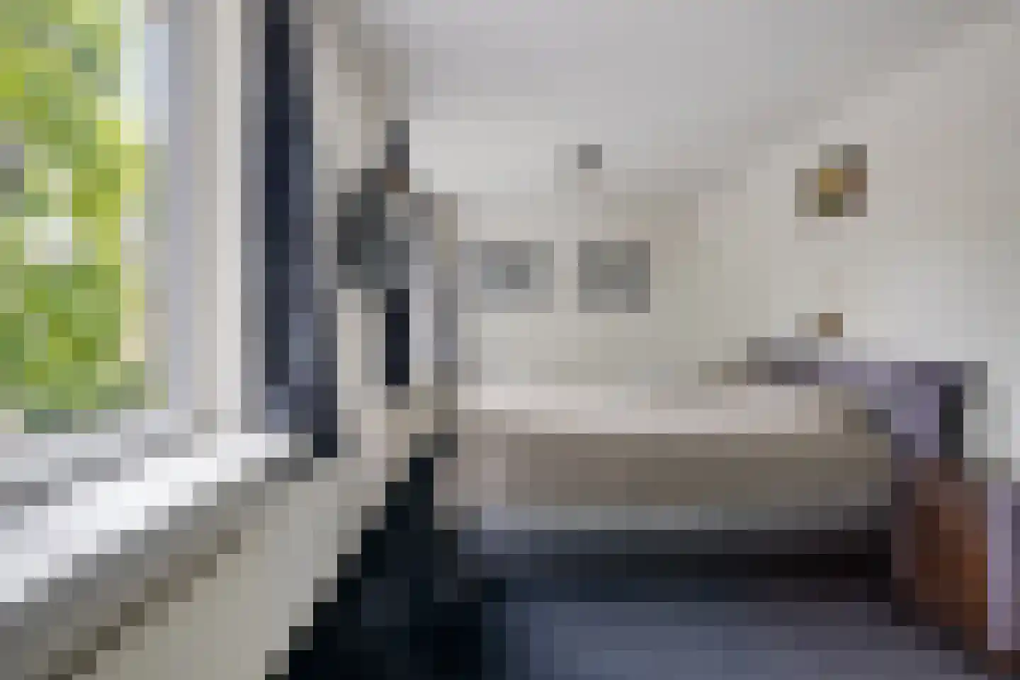 Ninaberstraat 18 Zuidoostbeemster thumbnail 21