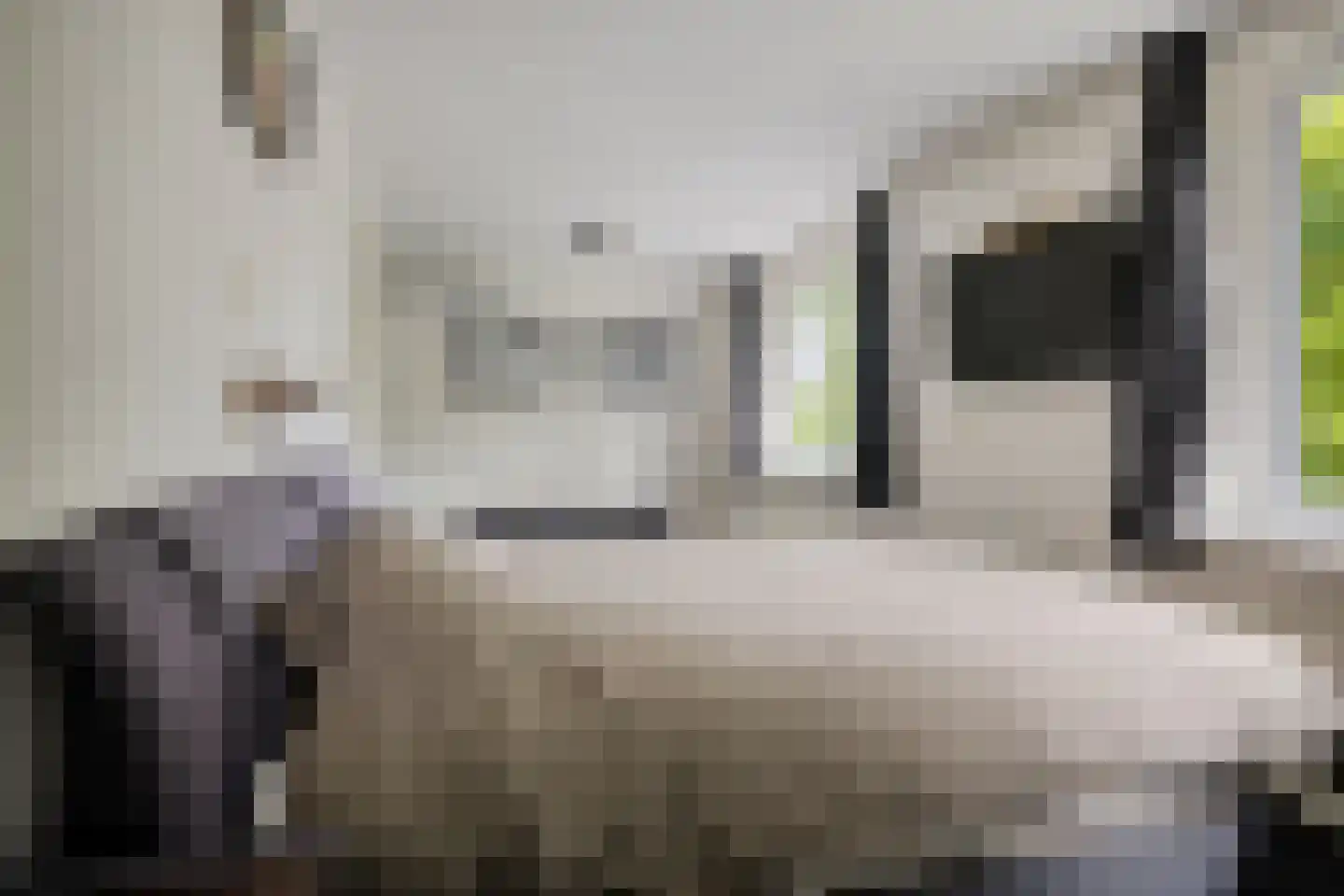 Ninaberstraat 18 Zuidoostbeemster thumbnail 22