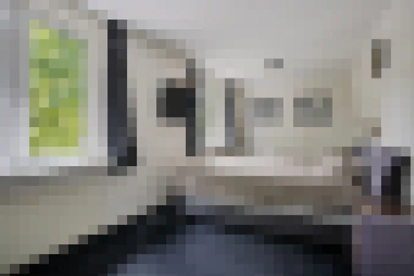 Ninaberstraat 18 Zuidoostbeemster thumbnail 23