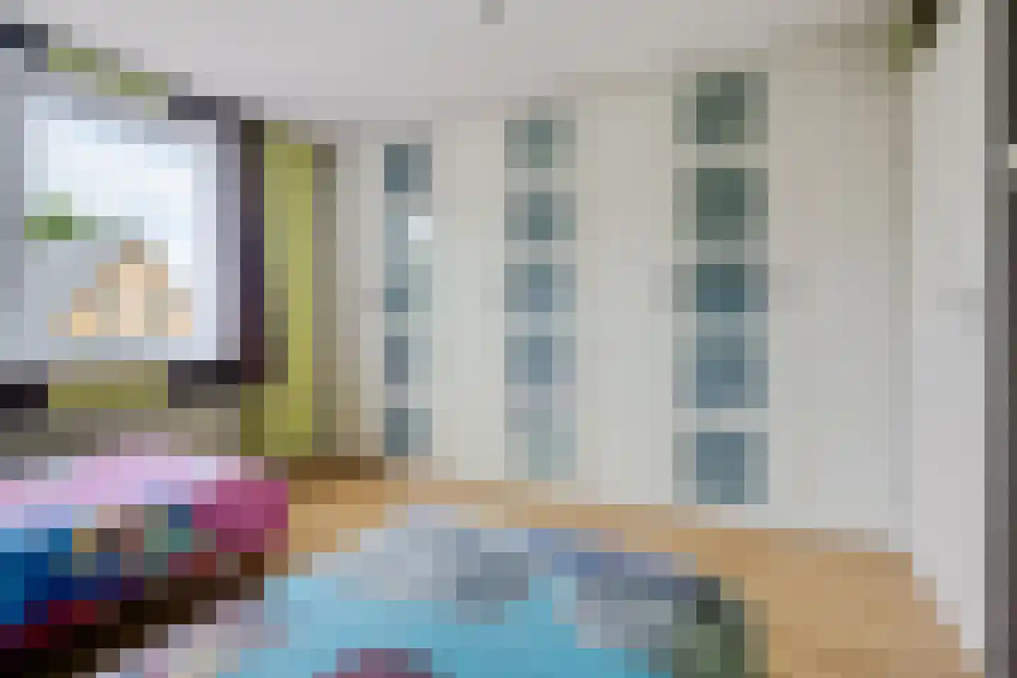 Ninaberstraat 18 Zuidoostbeemster thumbnail 25