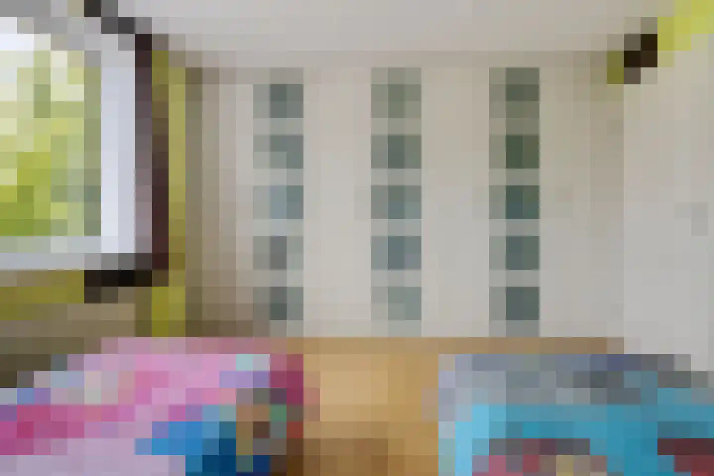 Ninaberstraat 18 Zuidoostbeemster thumbnail 26
