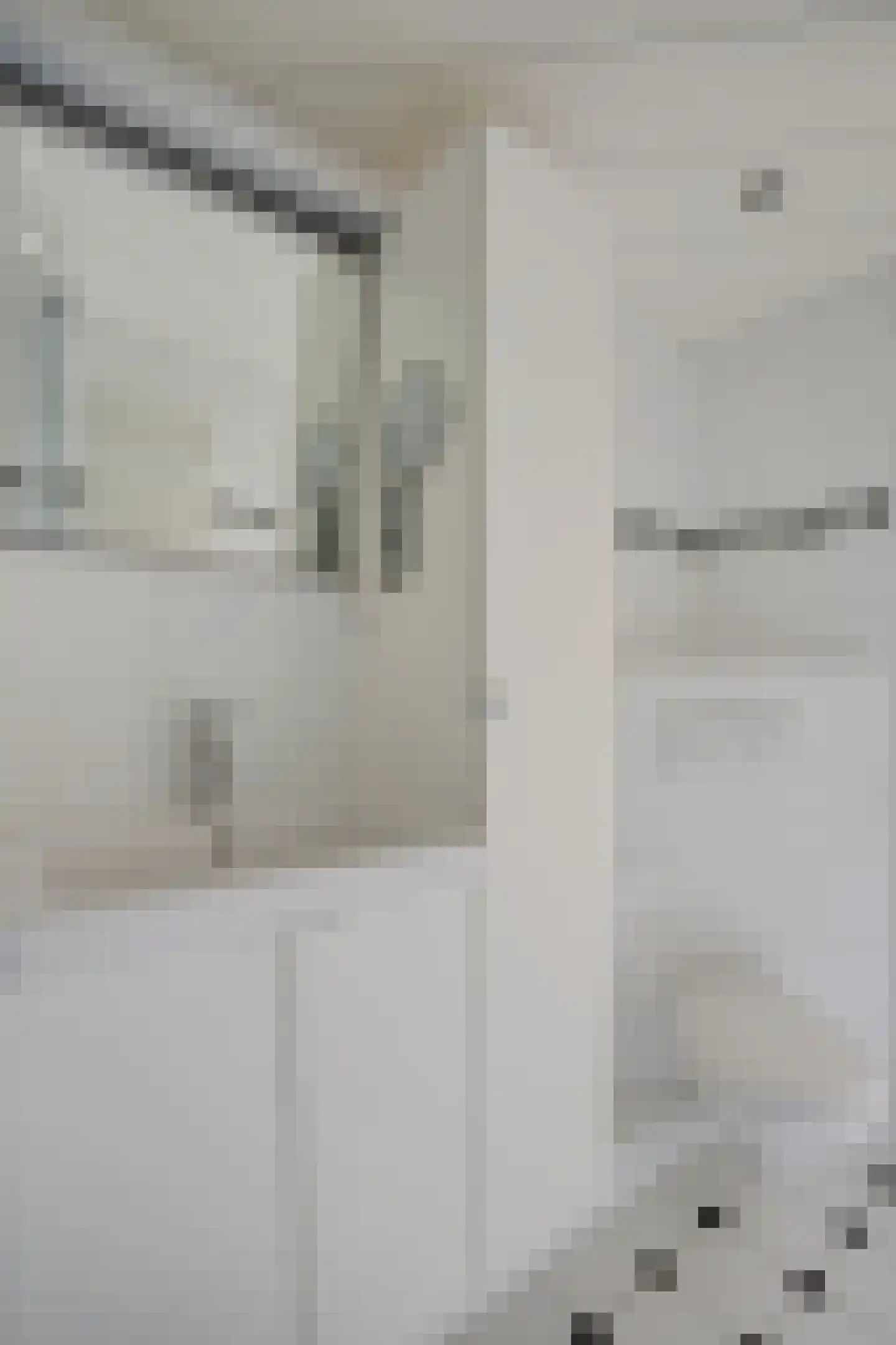 Ninaberstraat 18 Zuidoostbeemster thumbnail 29