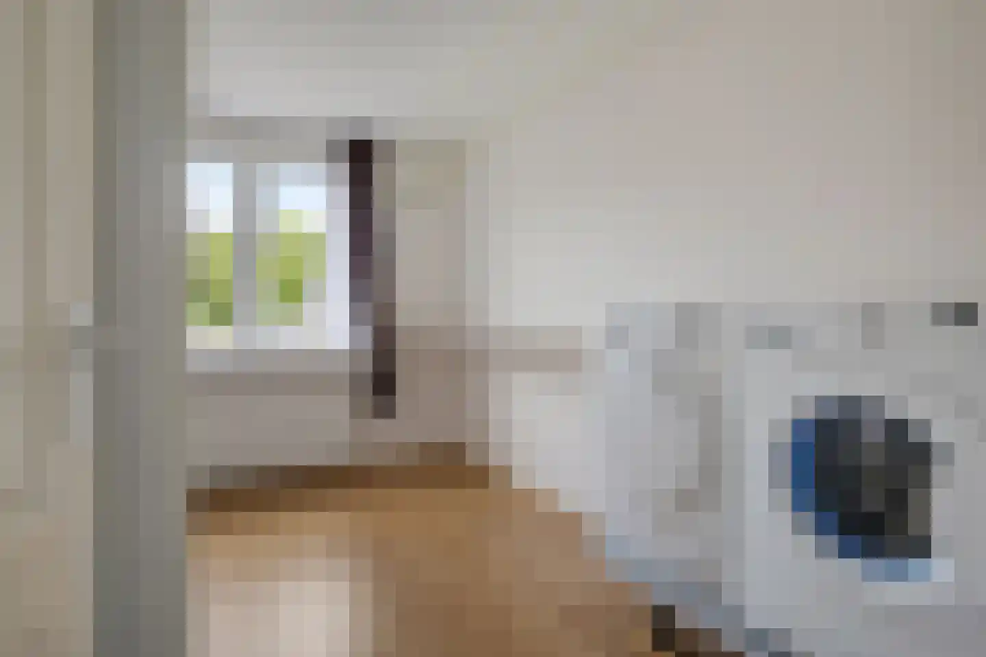 Ninaberstraat 18 Zuidoostbeemster thumbnail 31