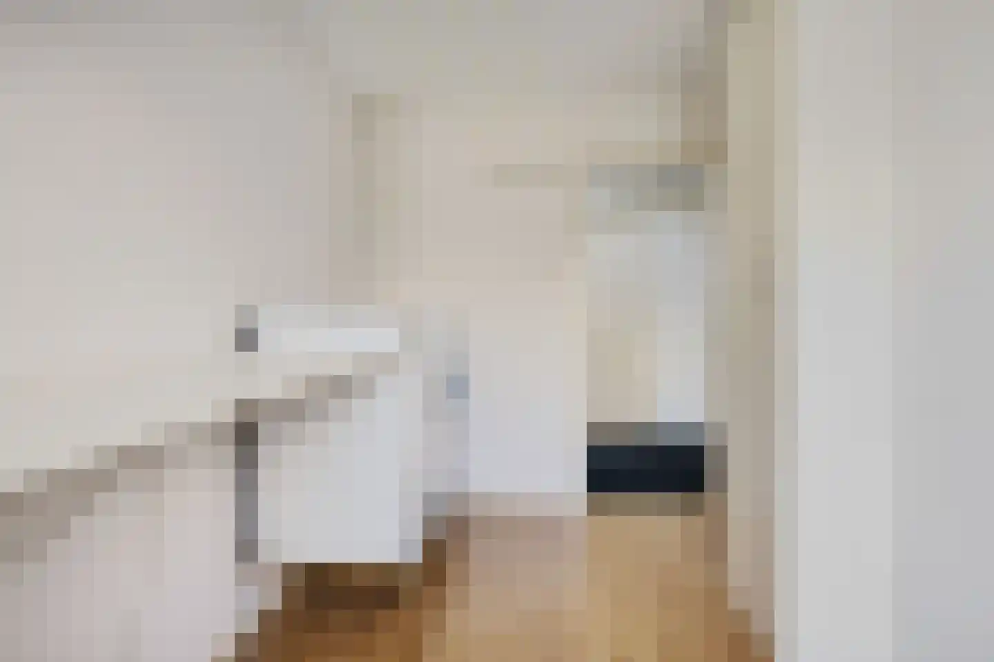 Ninaberstraat 18 Zuidoostbeemster thumbnail 32