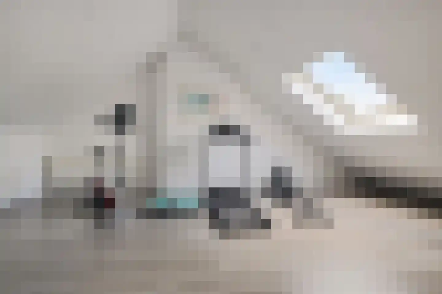 Ninaberstraat 18 Zuidoostbeemster thumbnail 34