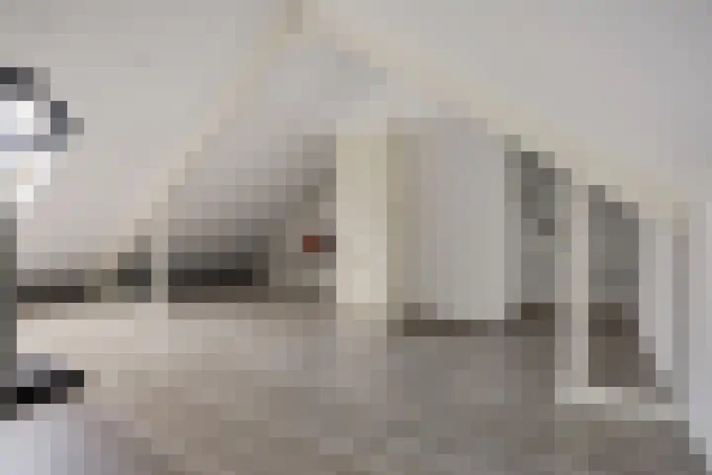 Ninaberstraat 18 Zuidoostbeemster thumbnail 35