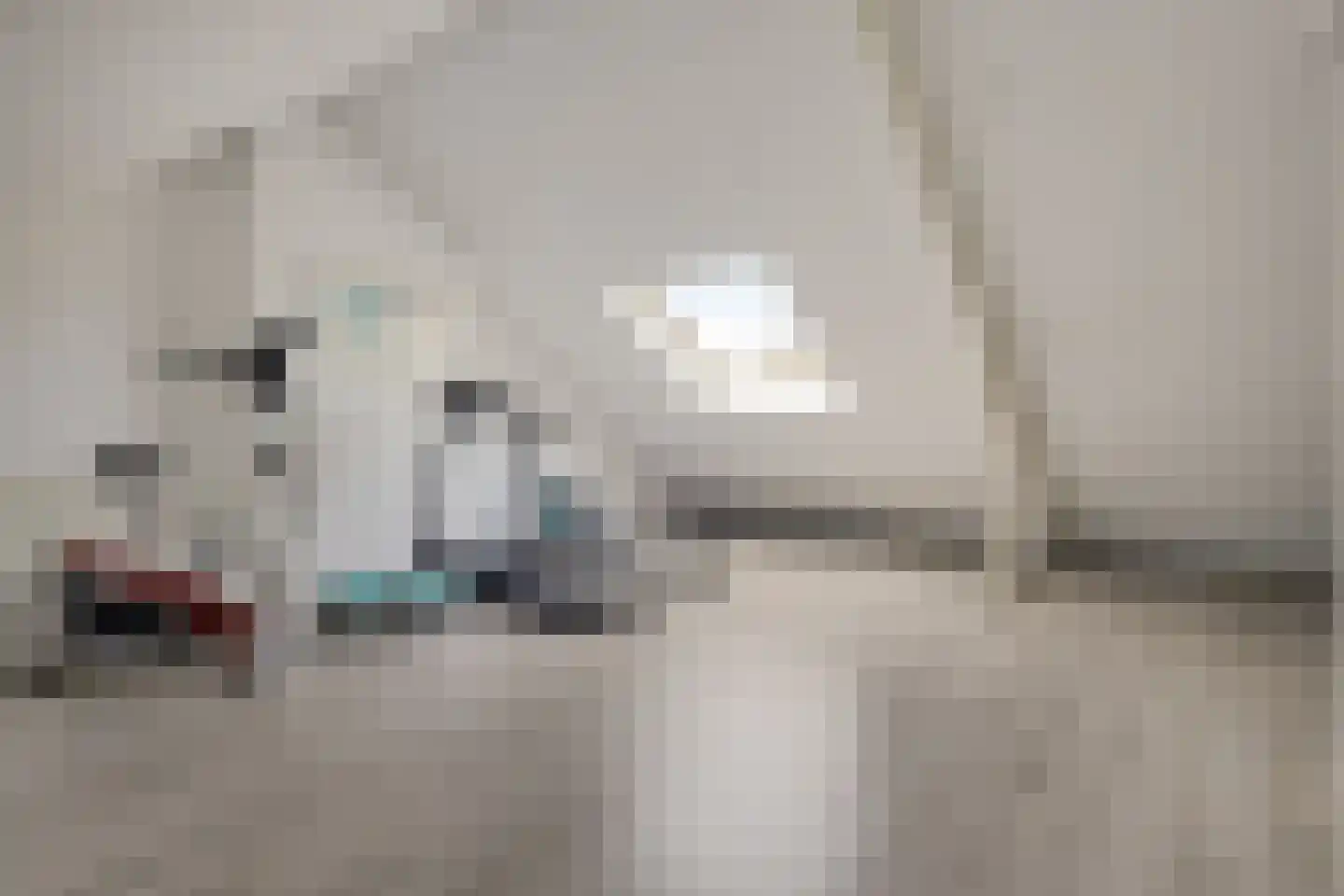 Ninaberstraat 18 Zuidoostbeemster thumbnail 36