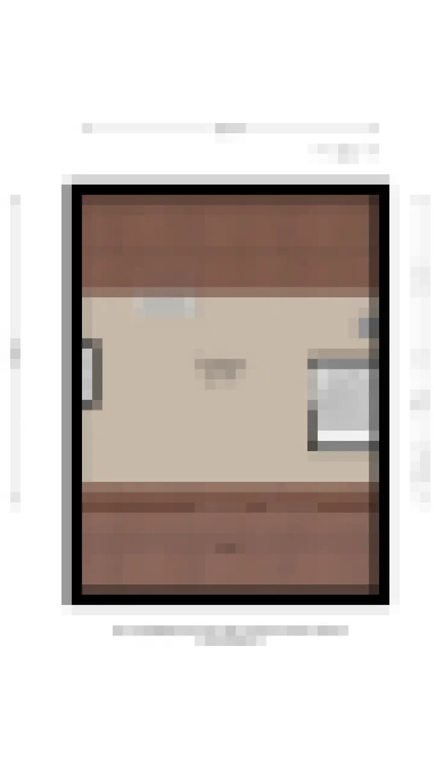 Ninaberstraat 18 Zuidoostbeemster thumbnail 37