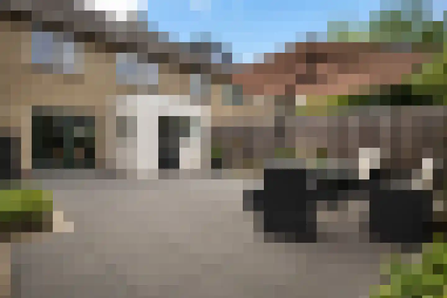 Ninaberstraat 18 Zuidoostbeemster thumbnail 38