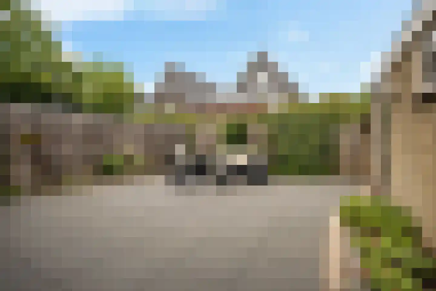 Ninaberstraat 18 Zuidoostbeemster thumbnail 39