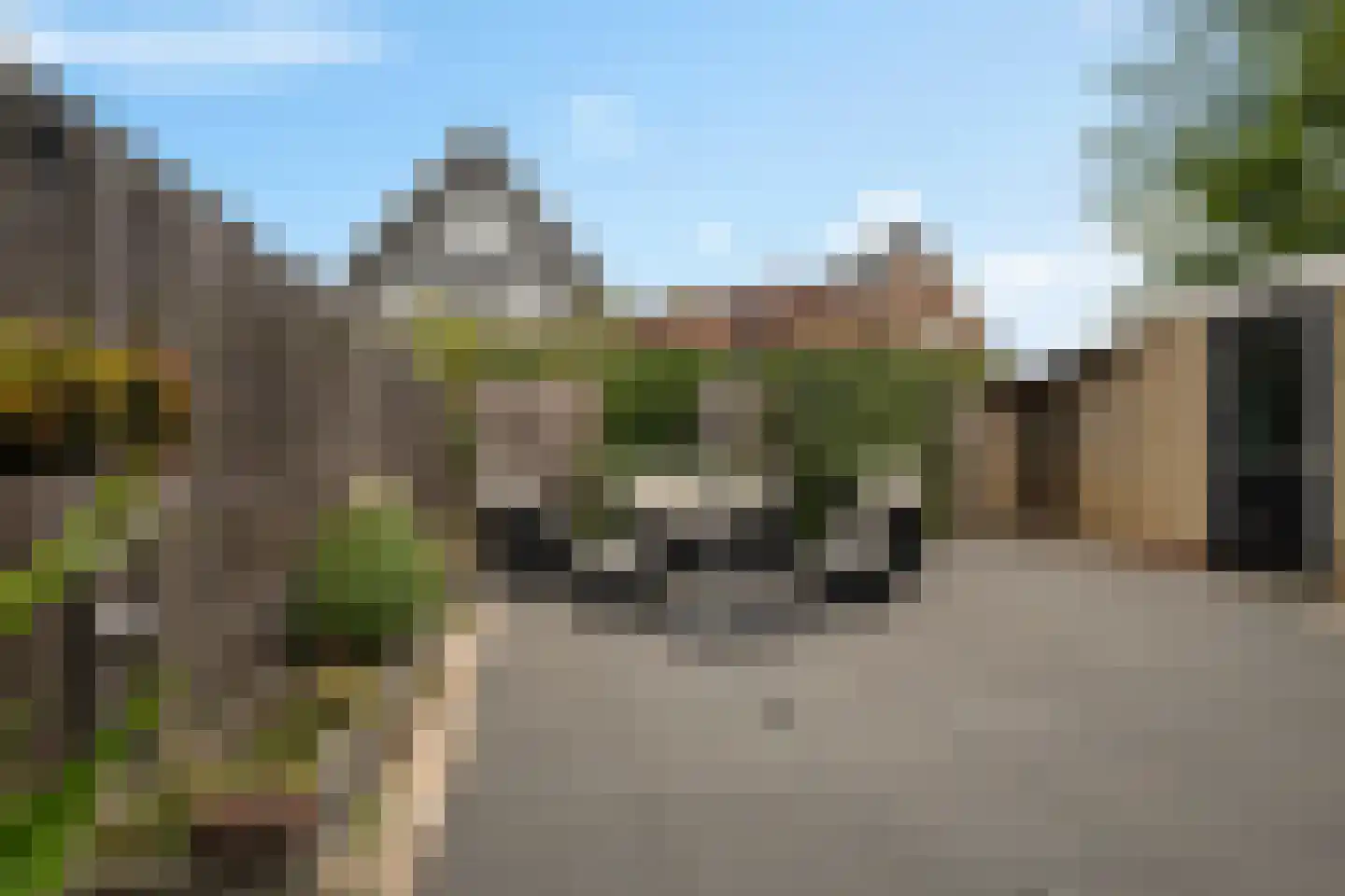Ninaberstraat 18 Zuidoostbeemster thumbnail 40