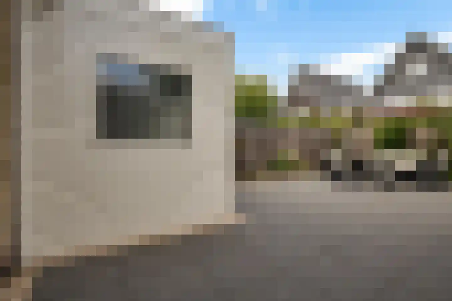 Ninaberstraat 18 Zuidoostbeemster thumbnail 41