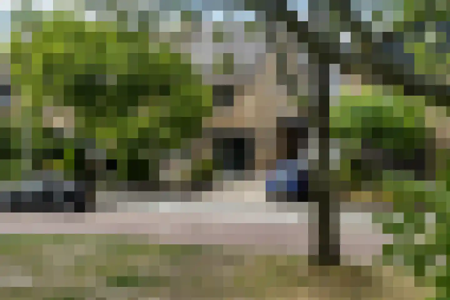 Ninaberstraat 18 Zuidoostbeemster thumbnail 44