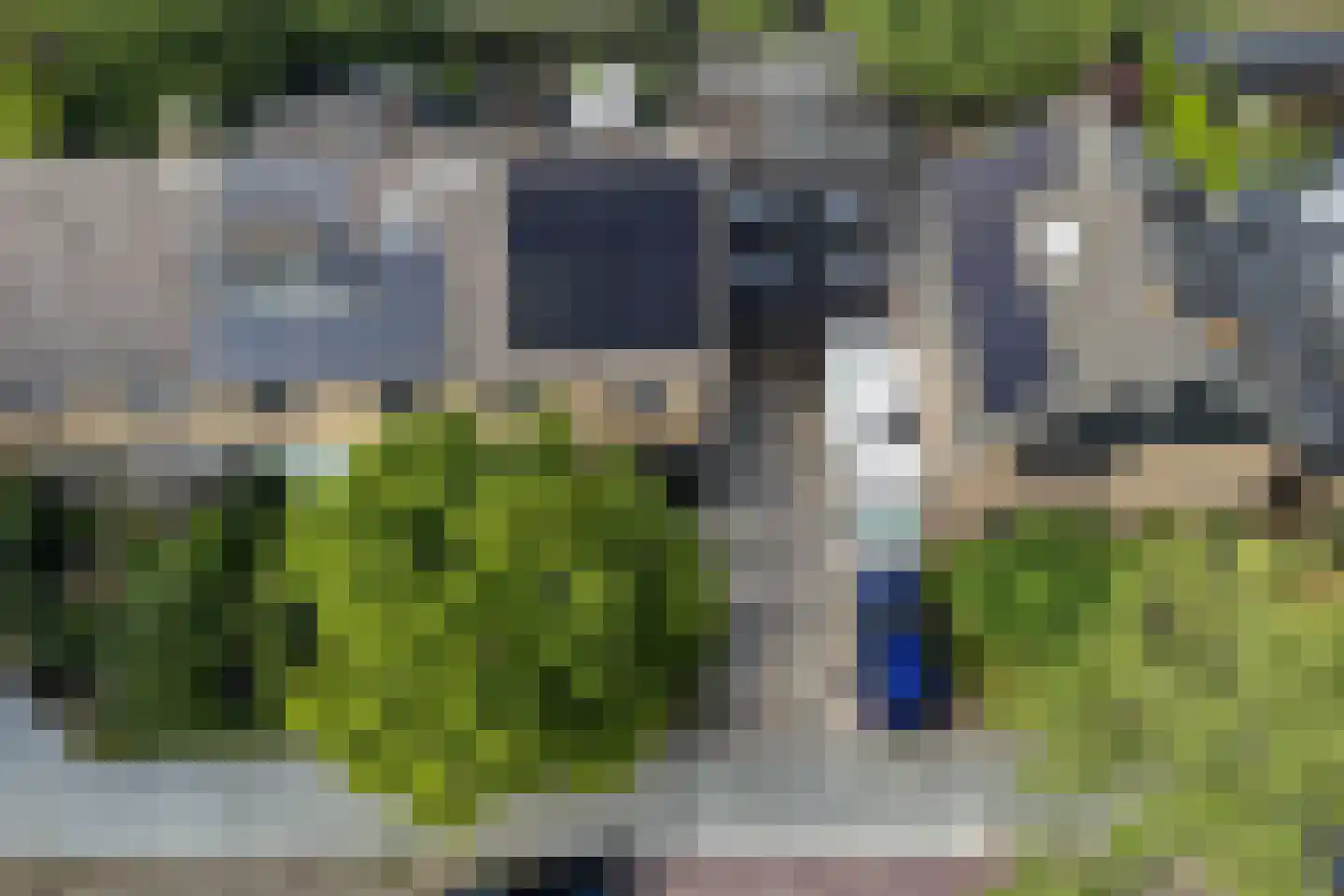 Ninaberstraat 18 Zuidoostbeemster thumbnail 45