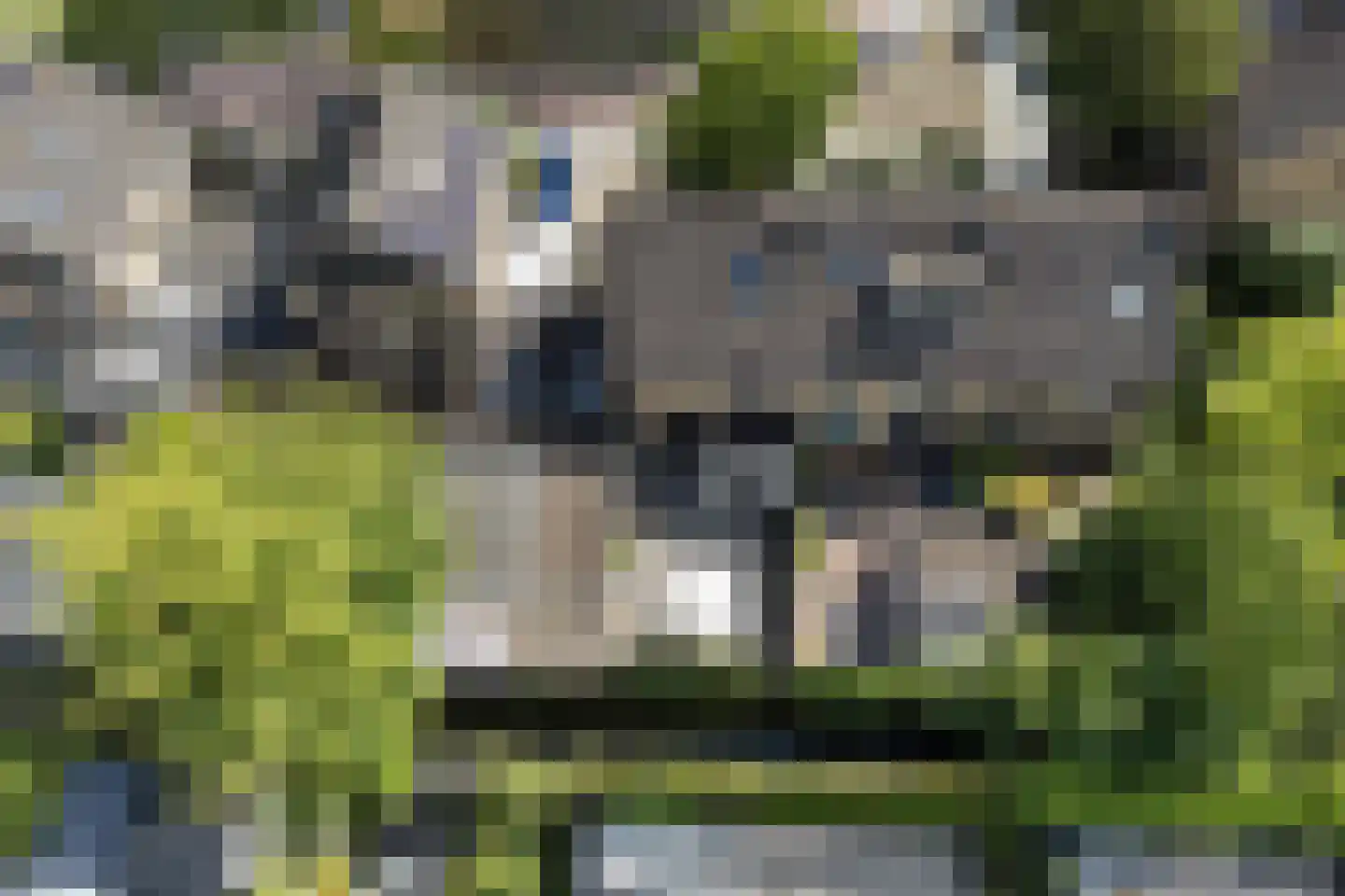 Ninaberstraat 18 Zuidoostbeemster thumbnail 47