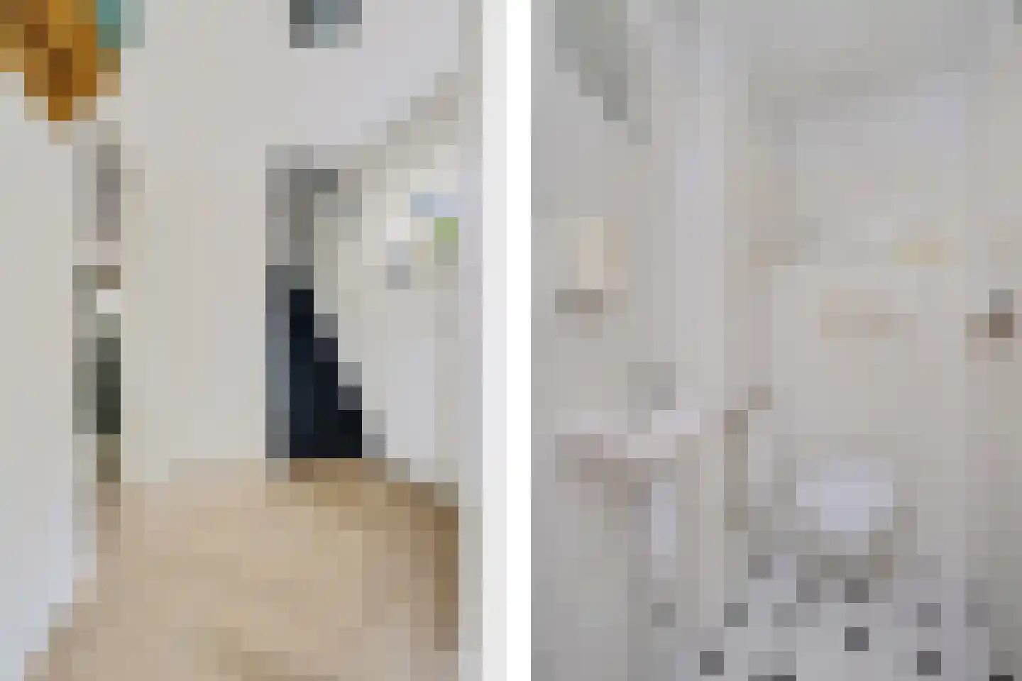 Ninaberstraat 18 Zuidoostbeemster thumbnail 5