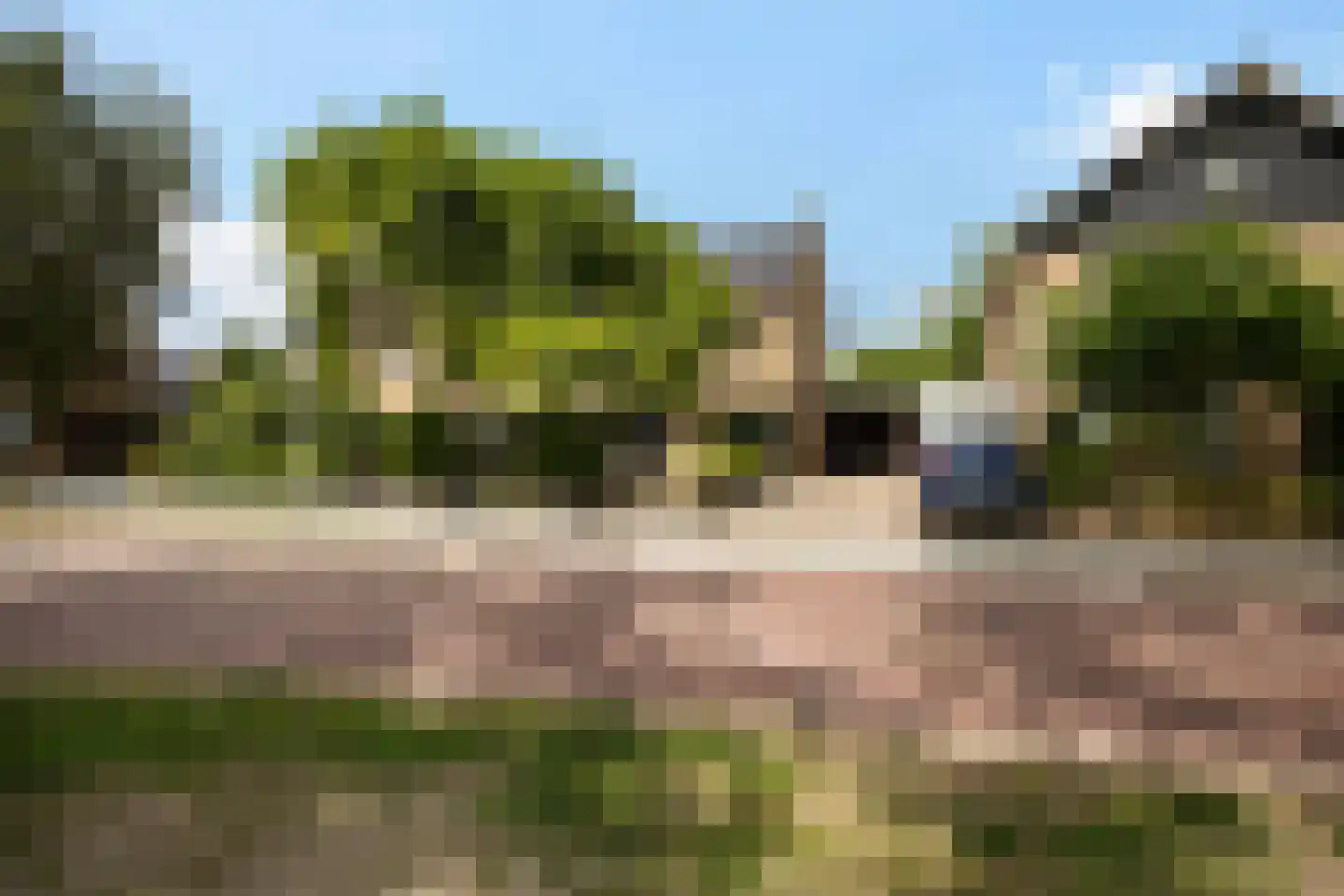 Ninaberstraat 18 Zuidoostbeemster thumbnail 51
