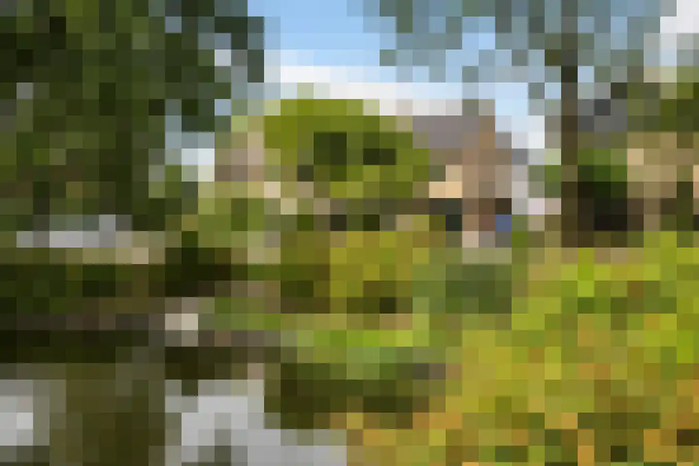 Ninaberstraat 18 Zuidoostbeemster thumbnail 52