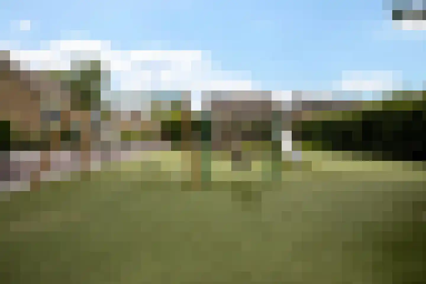 Ninaberstraat 18 Zuidoostbeemster thumbnail 54