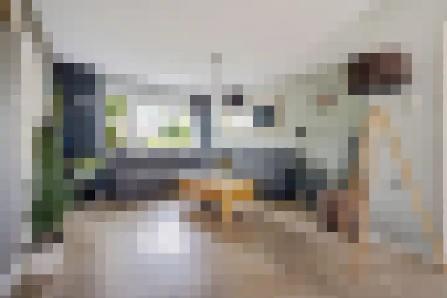 Ninaberstraat 18 Zuidoostbeemster thumbnail 6