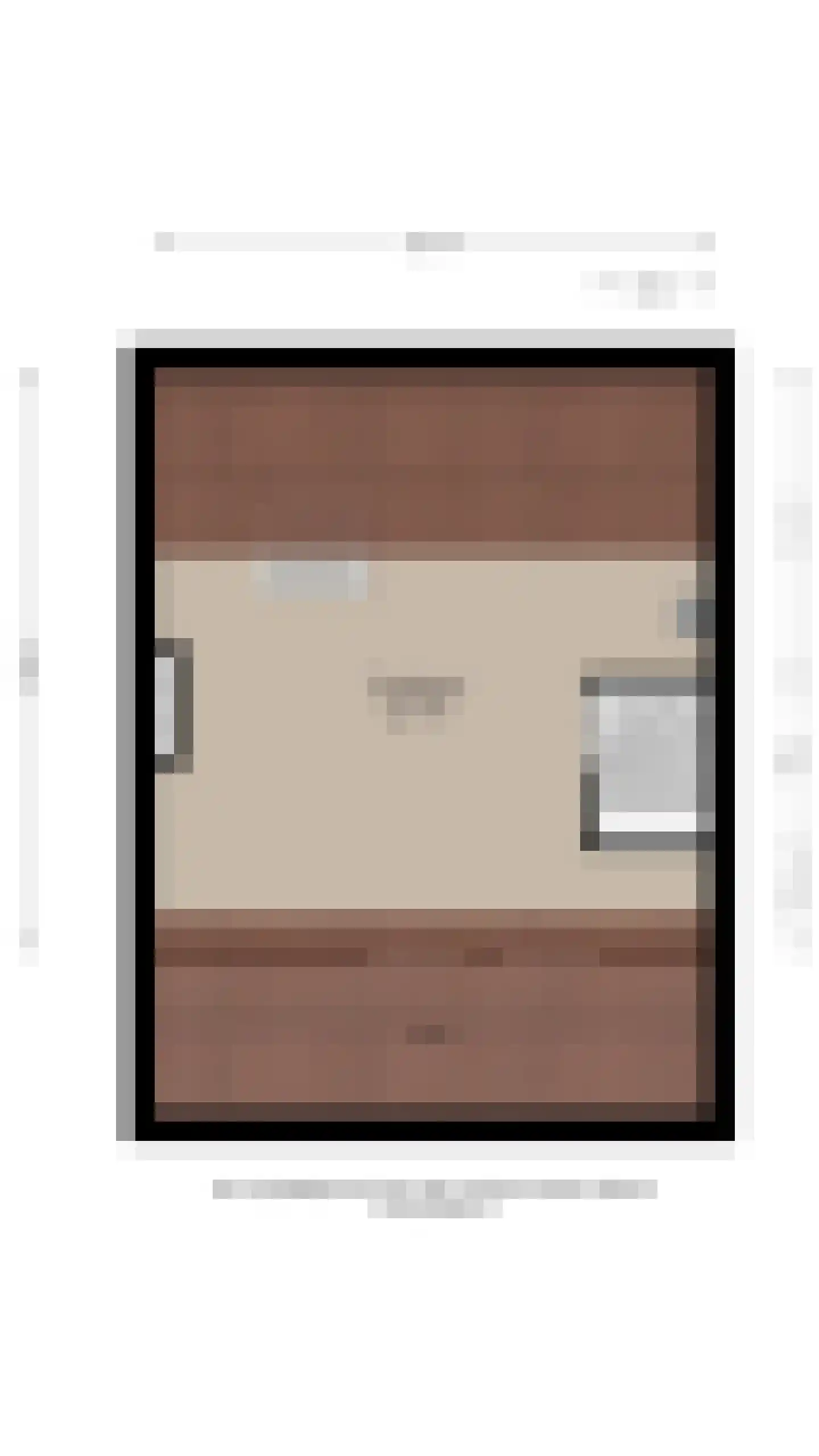 Ninaberstraat 18 Zuidoostbeemster thumbnail 60