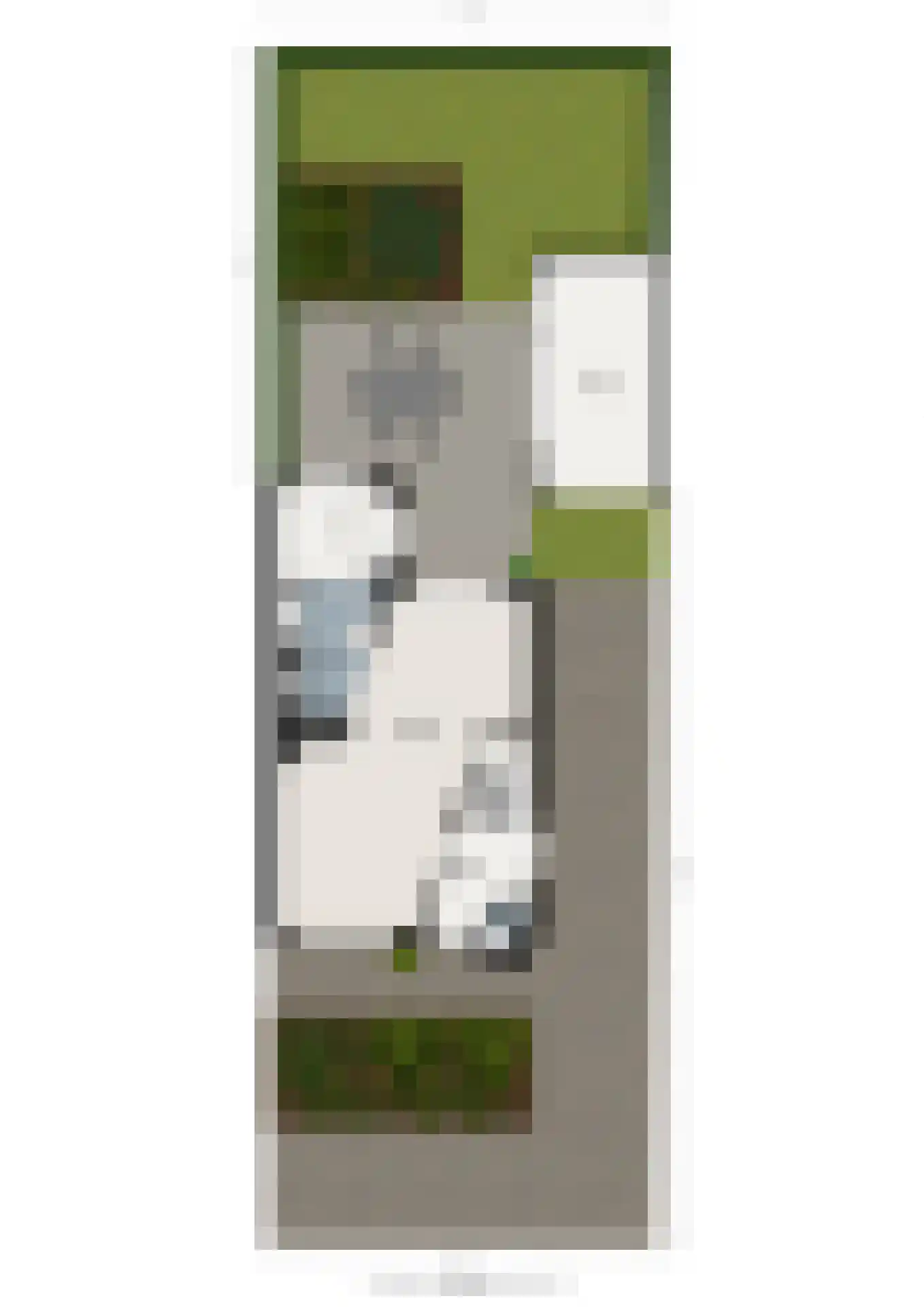 Ninaberstraat 18 Zuidoostbeemster thumbnail 62