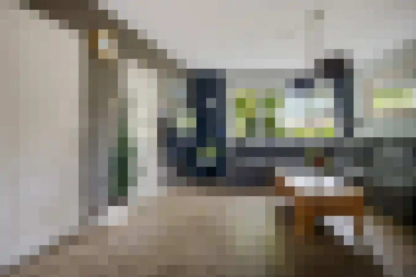 Ninaberstraat 18 Zuidoostbeemster thumbnail 7