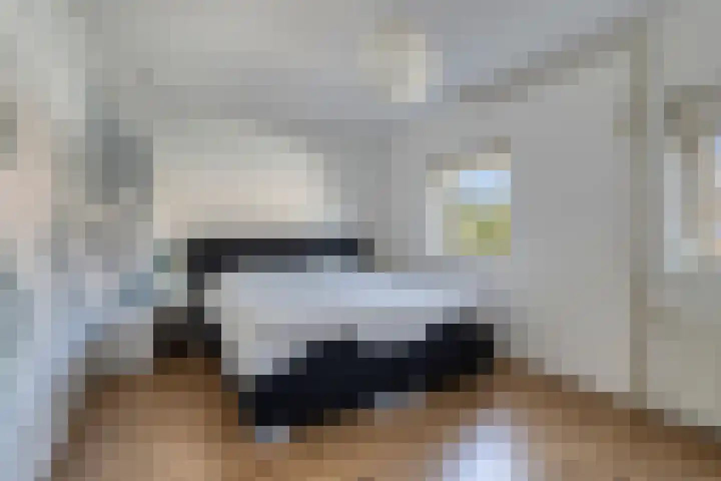 Nineve 7 Amersfoort thumbnail 18