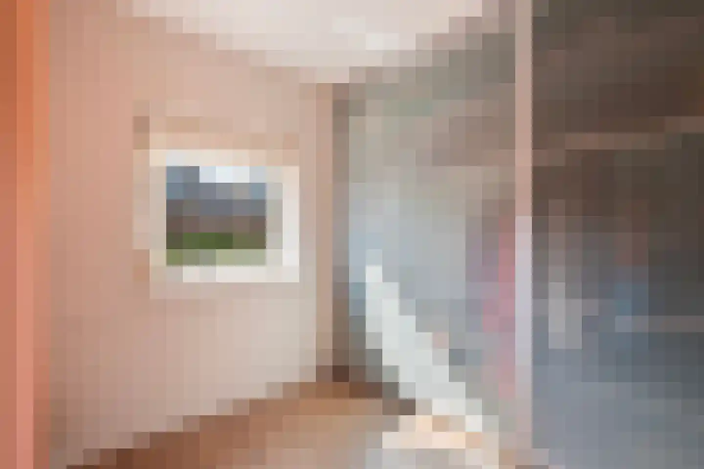 Nineve 7 Amersfoort thumbnail 22