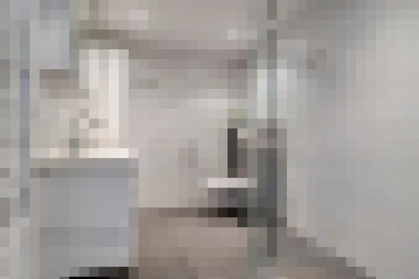 Nineve 7 Amersfoort thumbnail 24