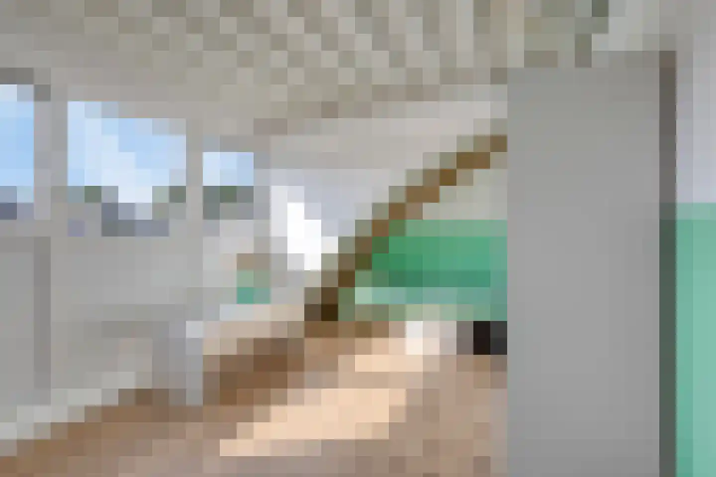 Nineve 7 Amersfoort thumbnail 27