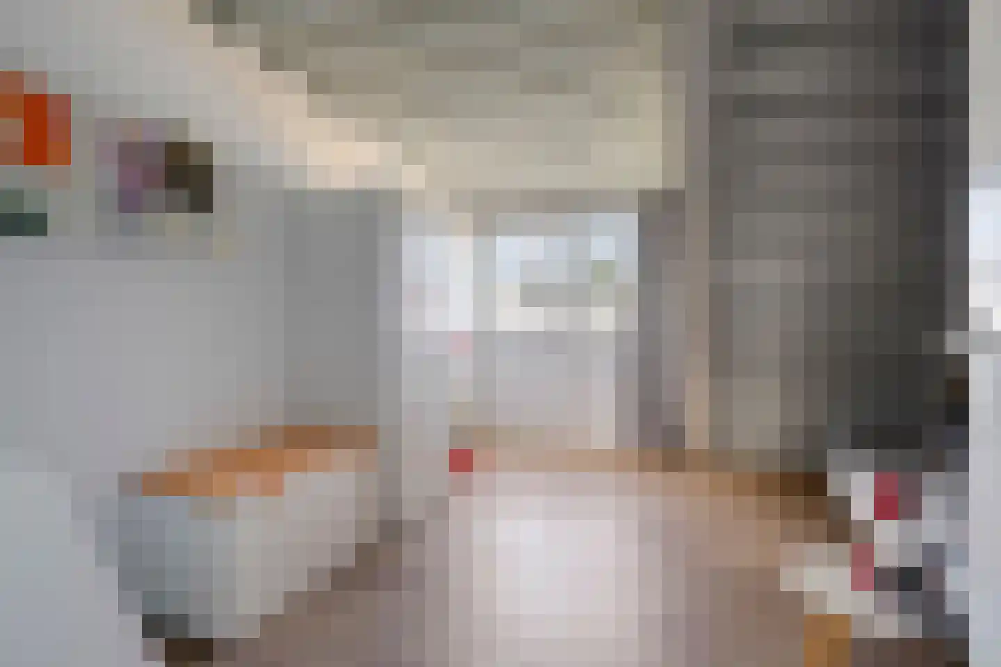 Nineve 7 Amersfoort thumbnail 29