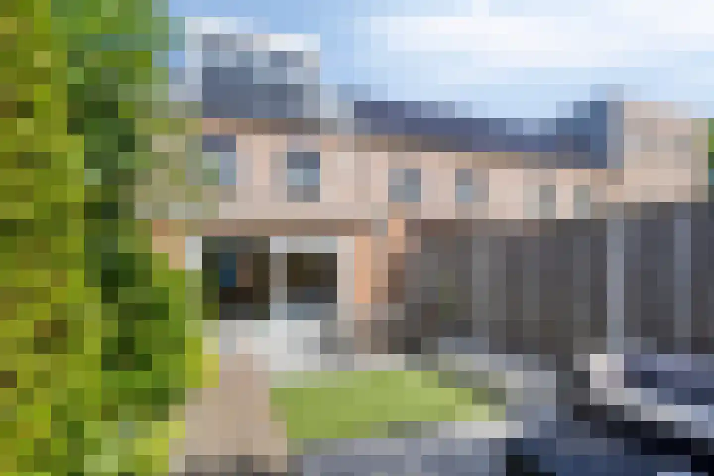 Nineve 7 Amersfoort thumbnail 31